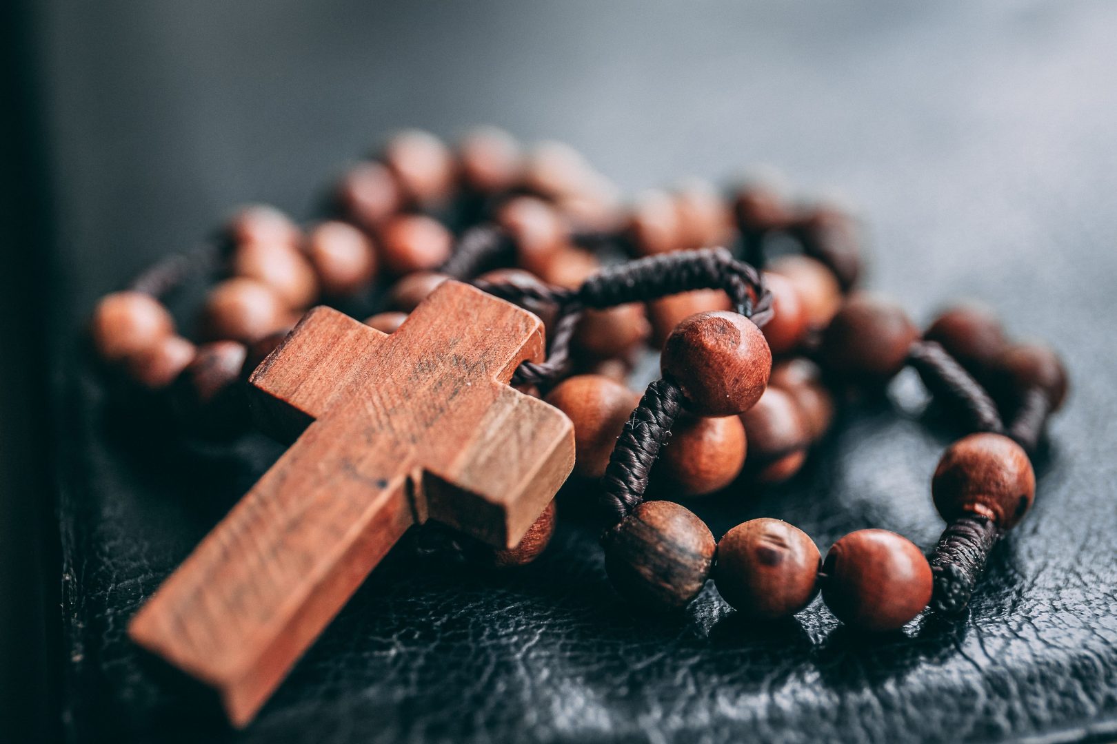 TOC RELIGIOSO 1620x1080 TOC RELIGIOSO 1620x1080
