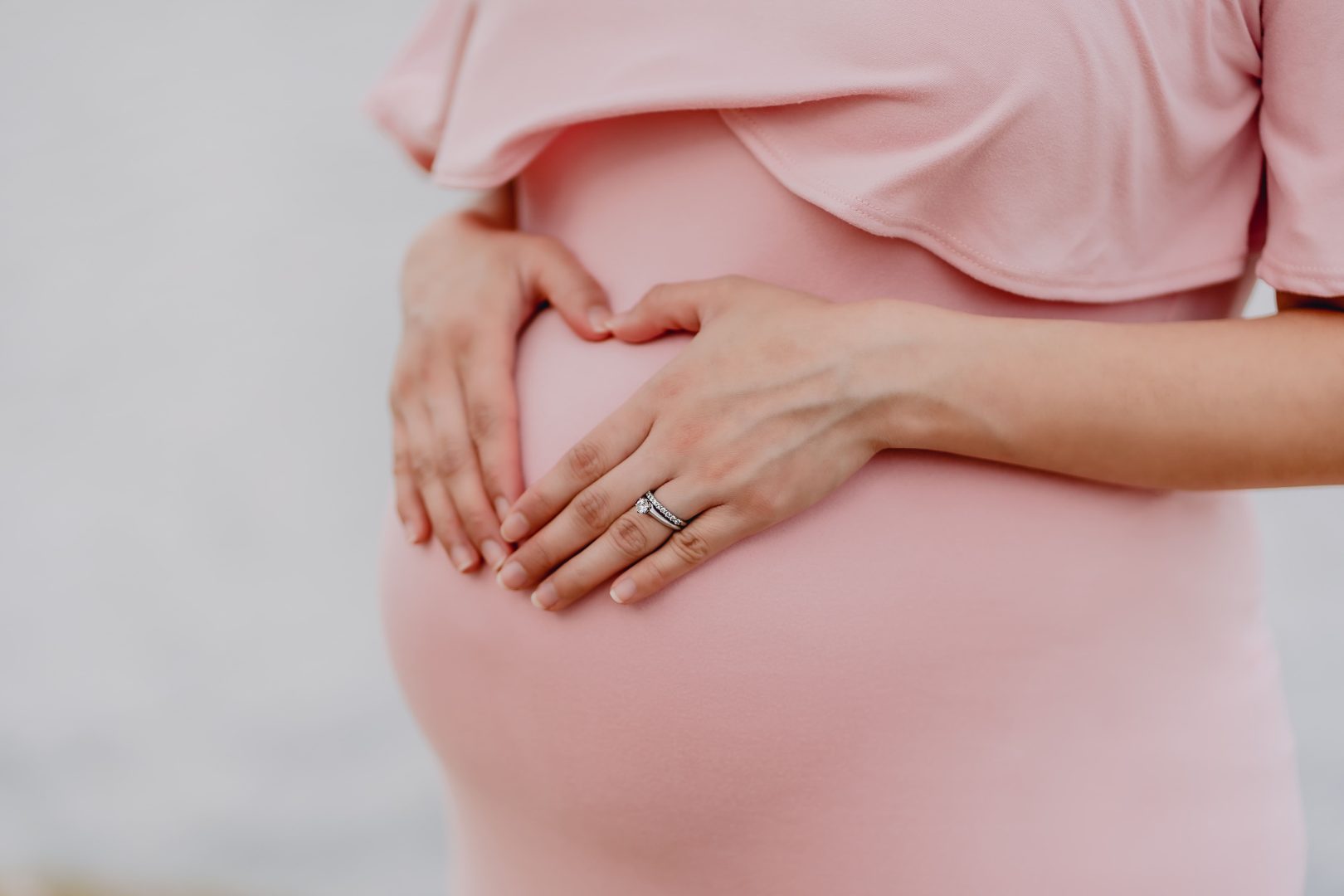 TOCPERINATAL 1620x1080 TOCPERINATAL 1620x1080
