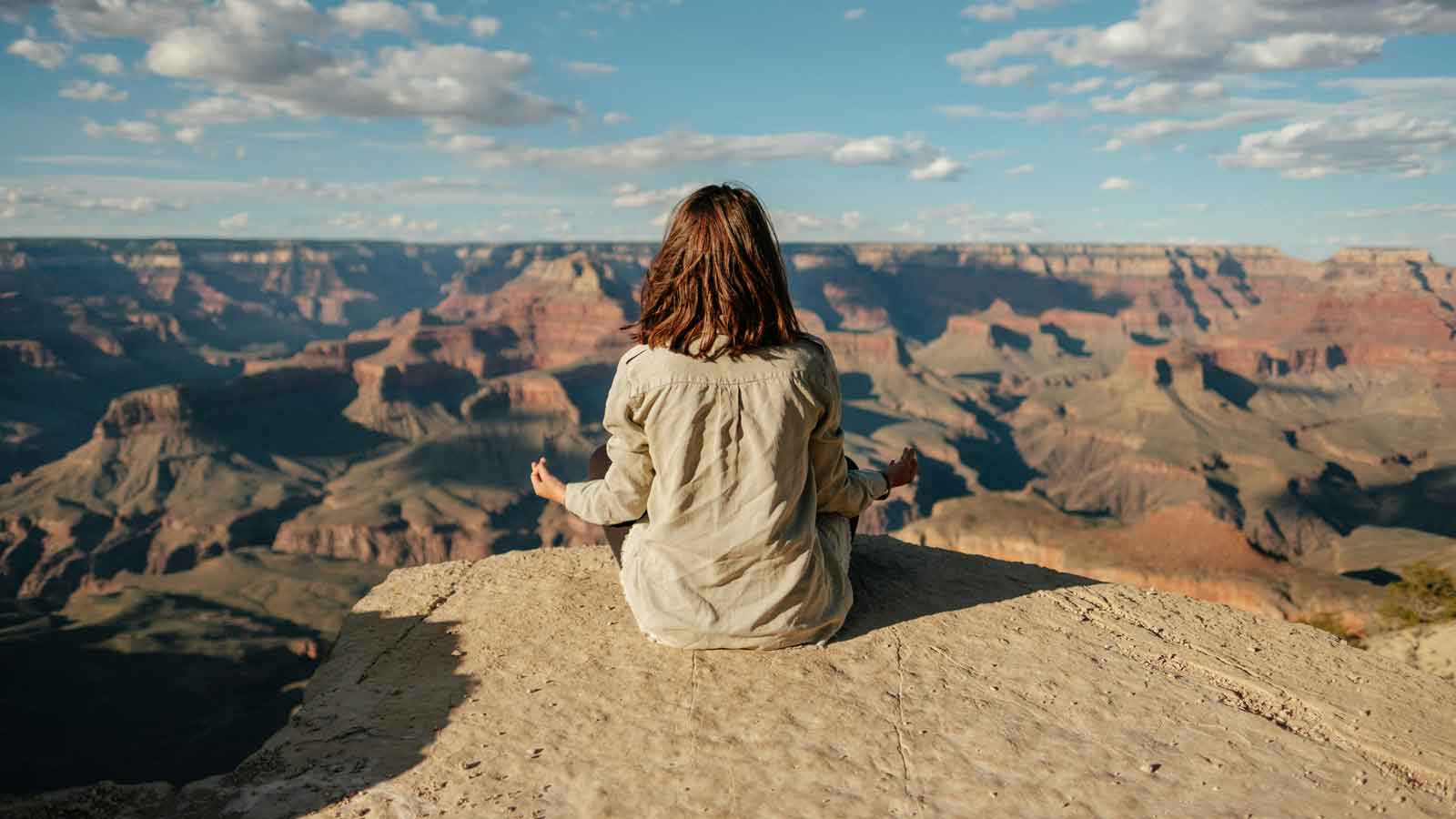 mindfulness