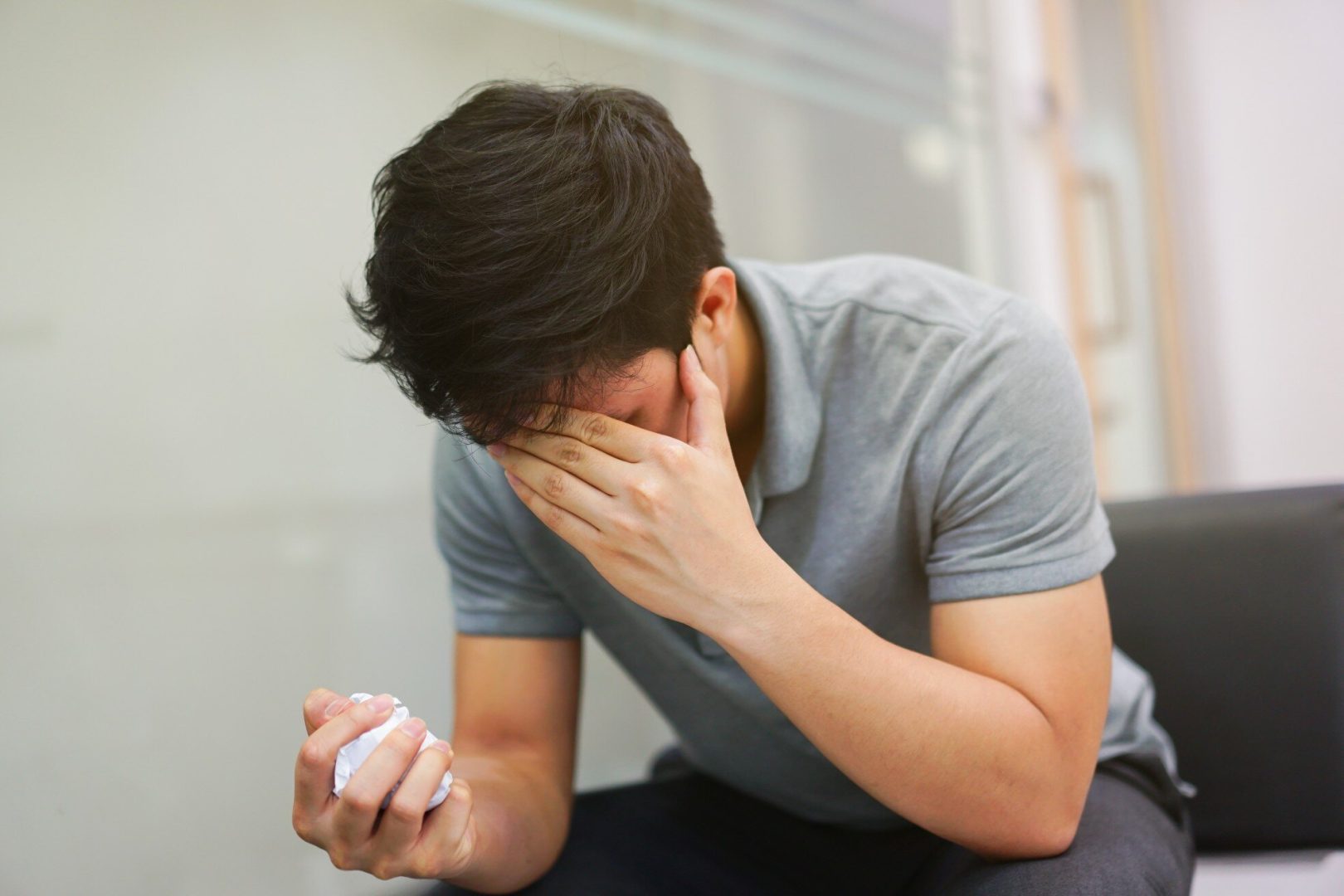 post traumatic stress disorder ptsd 1 post traumatic stress disorder ptsd 1