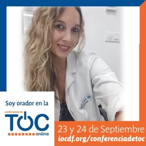 psicologa vanesa jimenez