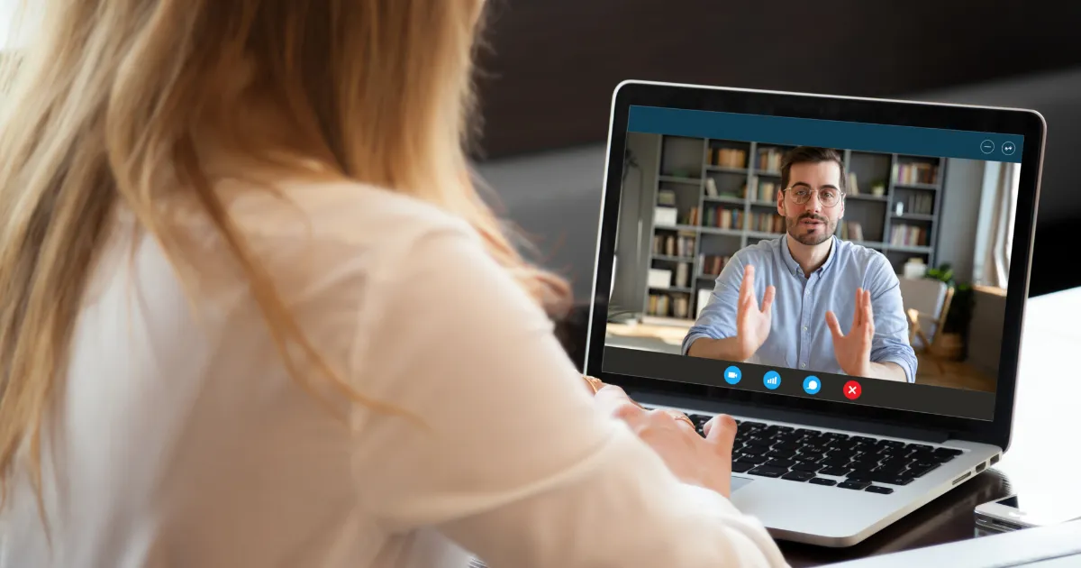 psicologo online toc